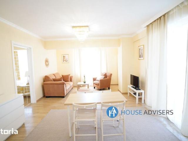 Apartament închirieri în Voluntari, București