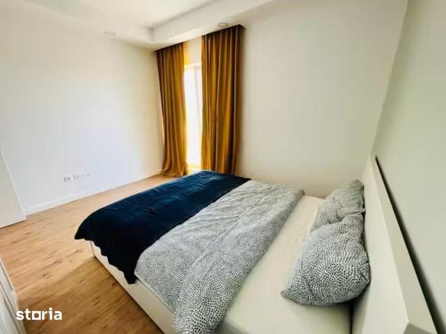 Apartament închirieri în Voluntari, București