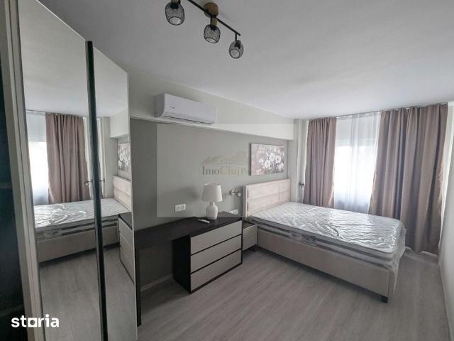 Apartament închirieri în Cluj-napoca, Cluj
