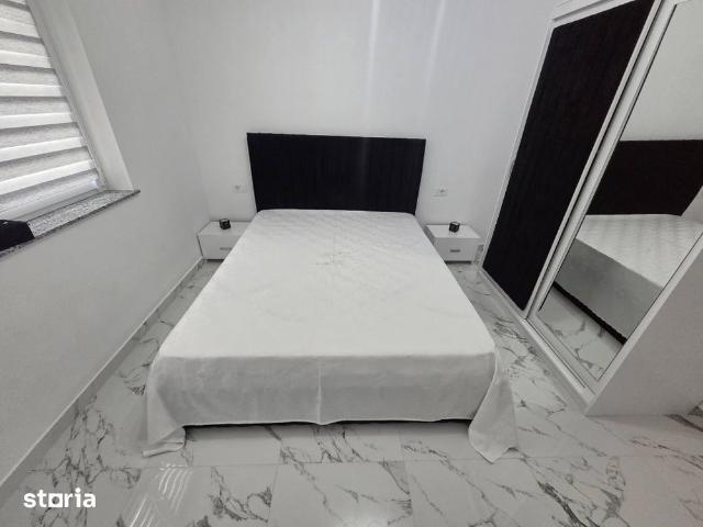 Apartament închirieri în Dumbrava, Suceava