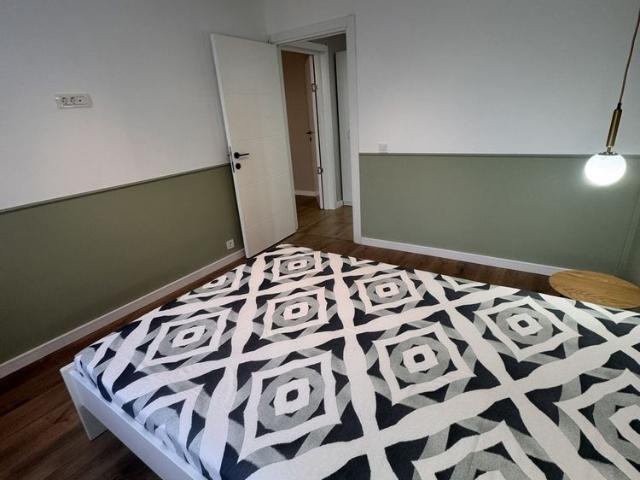 Apartament închirieri în Sector 6, București