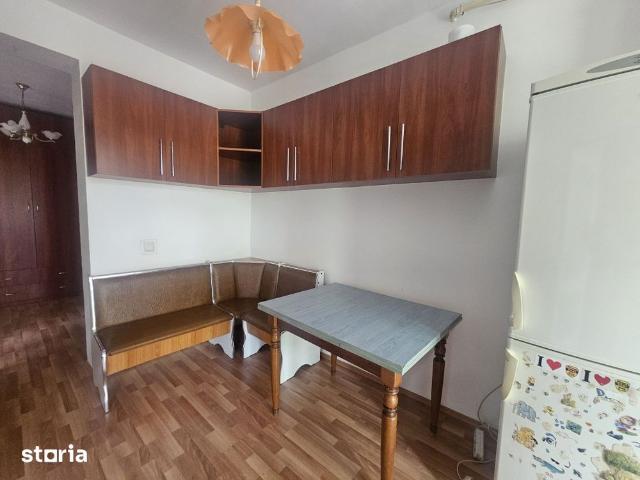 Apartament închirieri în Satu Mare