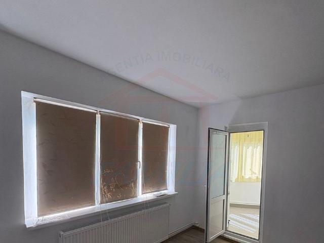 Apartament închirieri în Micro 14, Galați