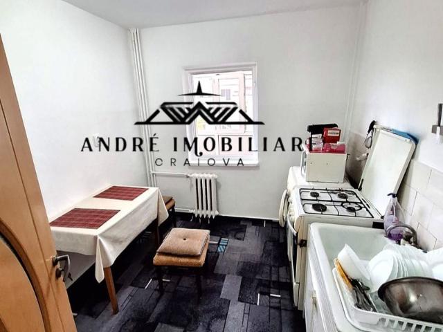 Apartament vânzări în Craiova, Dolj