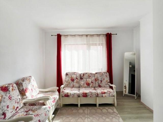 Apartament închirieri în Km 4, Constanța