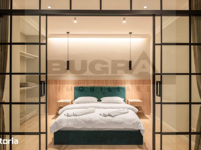 Apartament închirieri în Mărăști, Cluj-Napoca