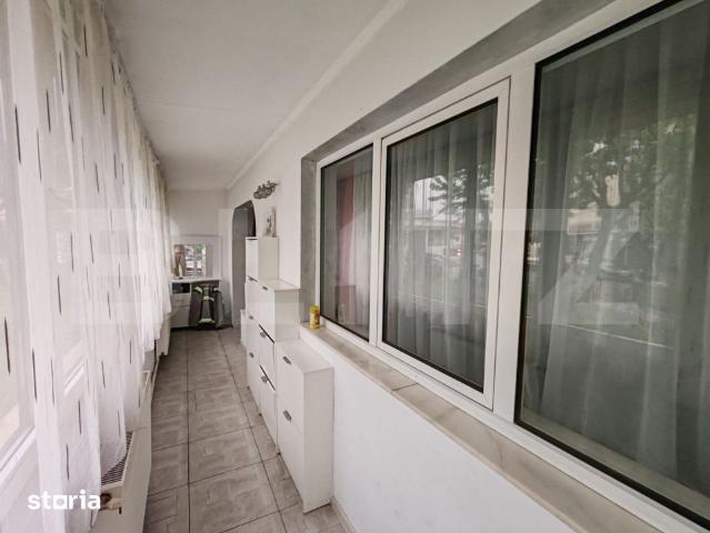 Apartament închirieri în Mioveni