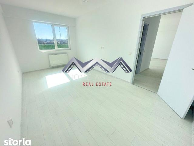 Apartament vânzări