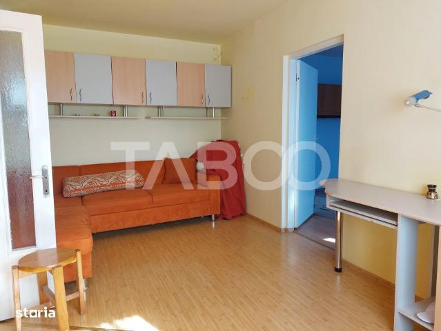 Apartament vânzări în Cisnadie, Sibiu