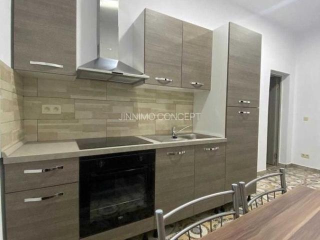 Apartament închirieri în Timisoara, Timiș
