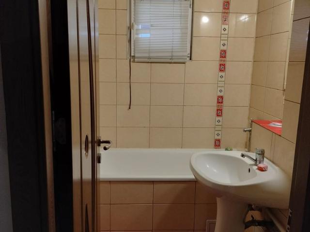 Apartament vânzări