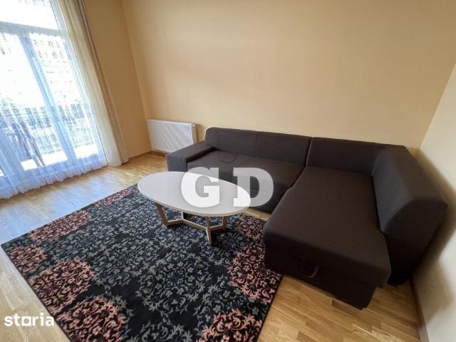 Apartament închirieri în Brasov, Sibiu