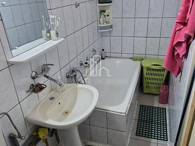 Apartament vânzări în Romani, Mureș