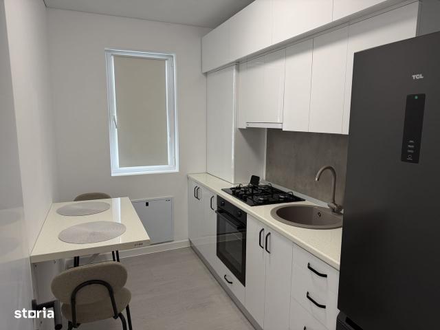 Apartament vânzări