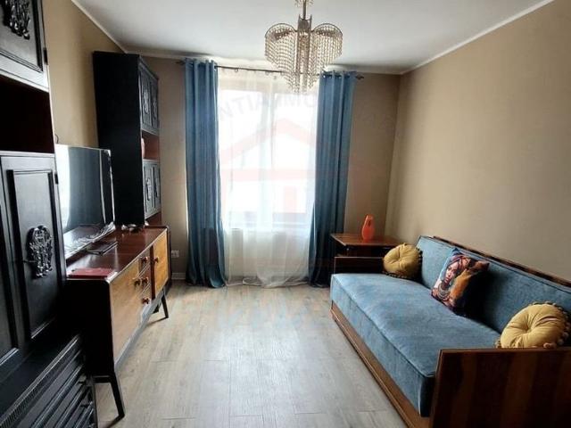 Apartament închirieri în Galati, Galați