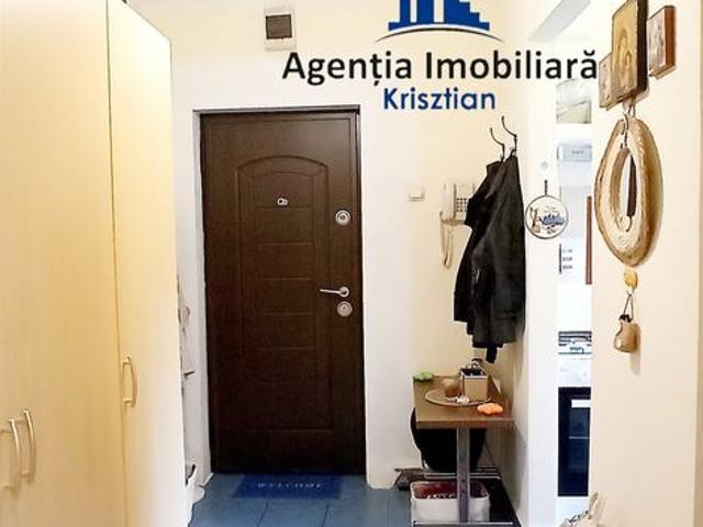 Apartament vânzări în Satu Mare