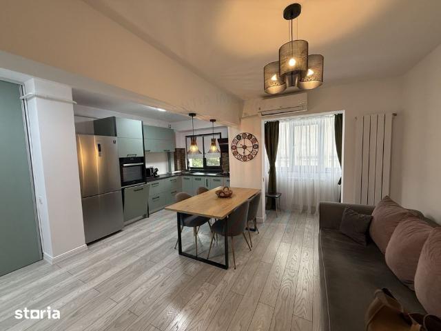 Apartament închirieri în Galati, Galați