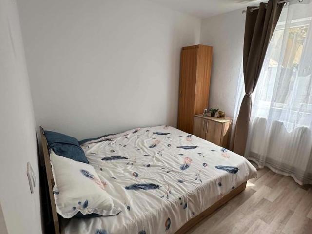 Apartament închirieri în Alba
