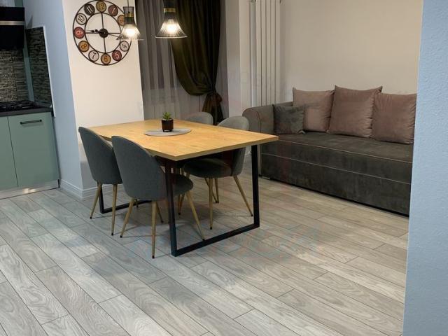 Apartament închirieri în Galati, Galați