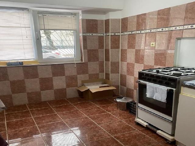 Apartament vânzări în Constanta, Caraş-severin