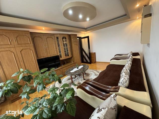 Apartament închirieri în Bacău