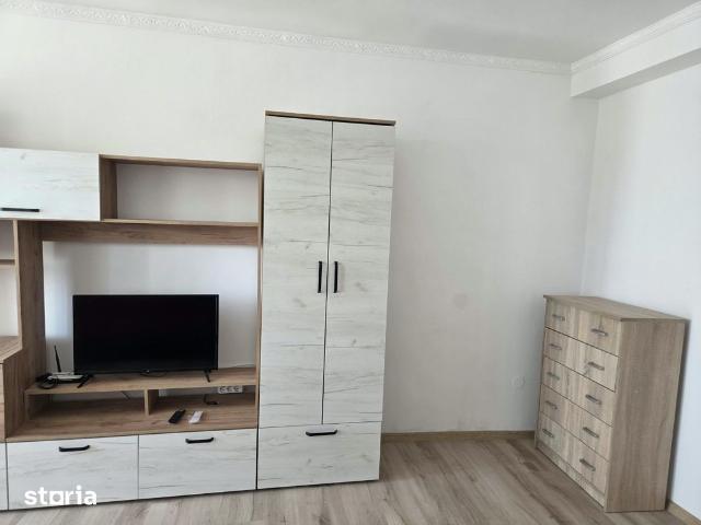 Apartament închirieri în Mănăștur, Cluj-Napoca