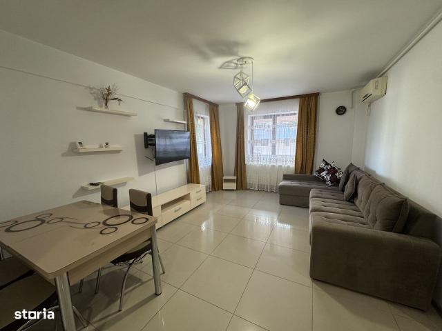 Apartament vânzări în Mamaia, Constanța