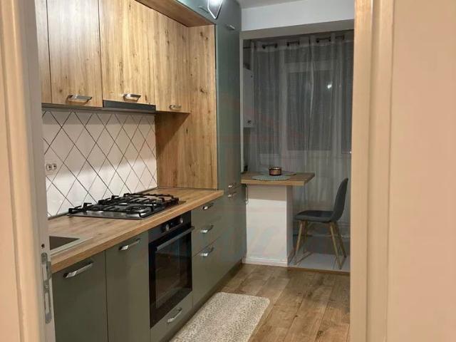 Apartament închirieri în Galati, Galați