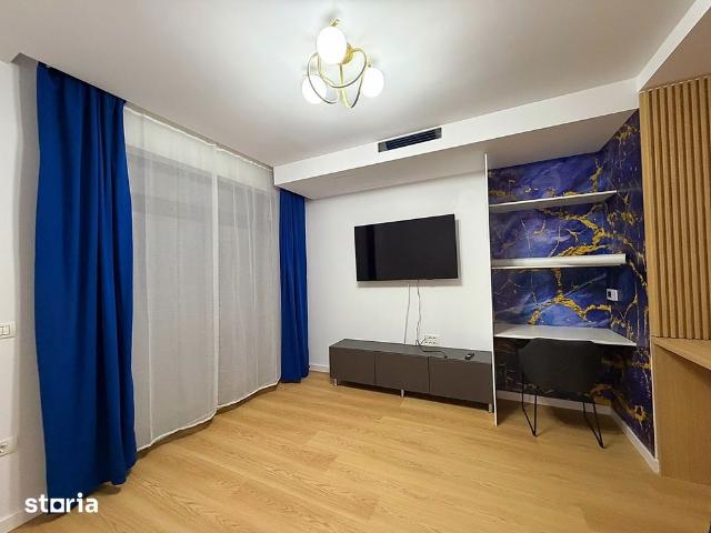 Apartament închirieri în Timisoara, Timiș