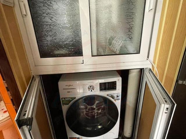 Apartament închirieri în Galati, Galați