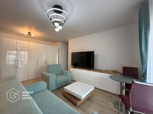 Apartament închirieri în Timisoara, Timiș