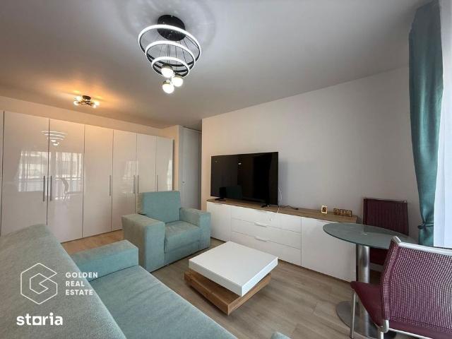 Apartament închirieri în Timisoara, Timiș