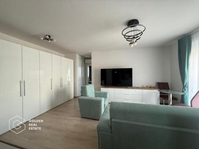 Apartament închirieri în Timisoara, Timiș