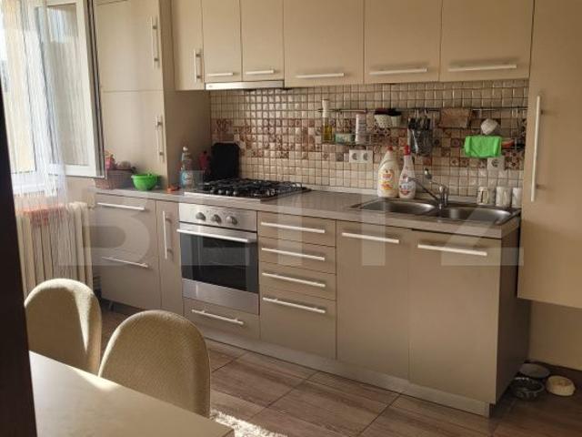 Apartament vânzări