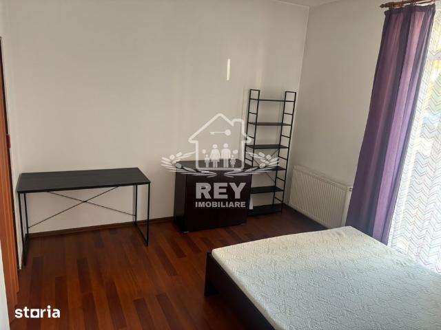 Apartament închirieri în Turnișor, Sibiu
