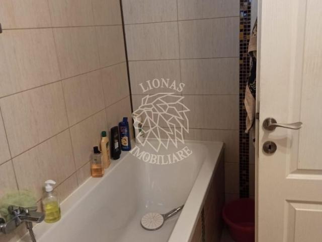 Apartament vânzări