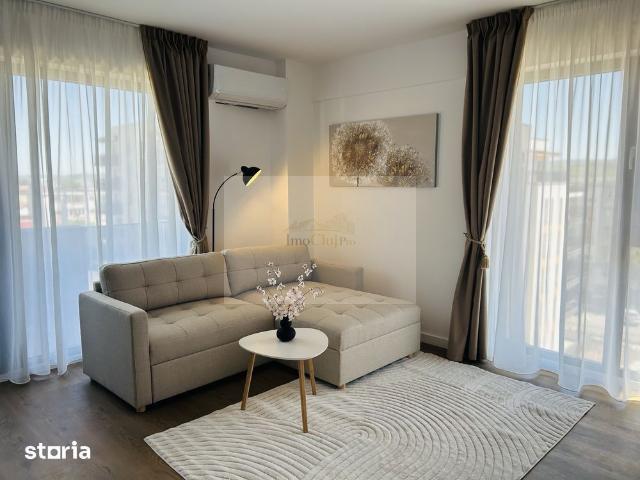 Apartament închirieri în Cluj-napoca, Cluj