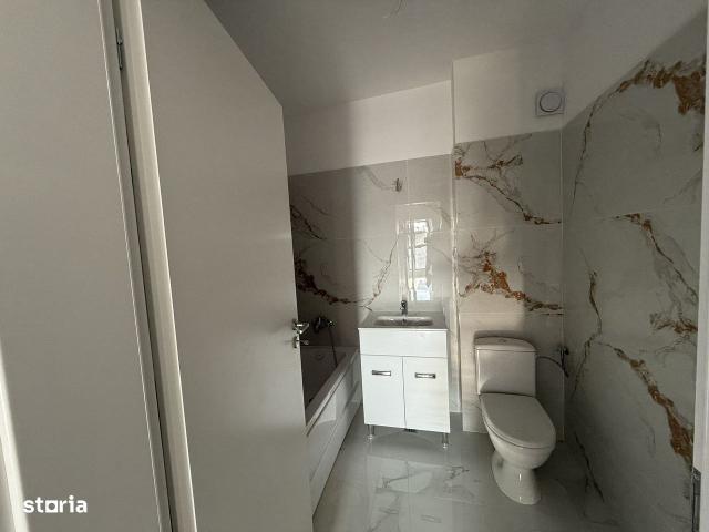 Apartament vânzări în Bragadiru