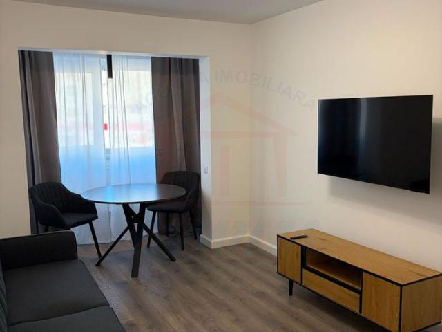 Apartament închirieri în Galati, Galați
