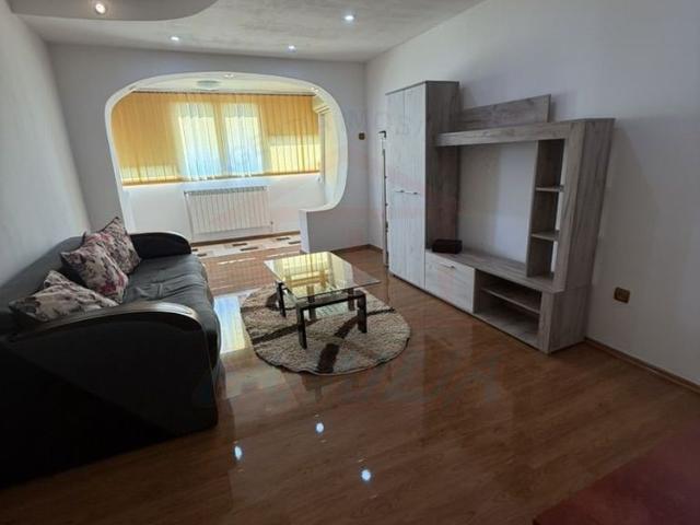 Apartament închirieri în Galati, Galați