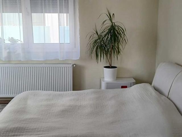 Apartament vânzări în Romani, Timiș