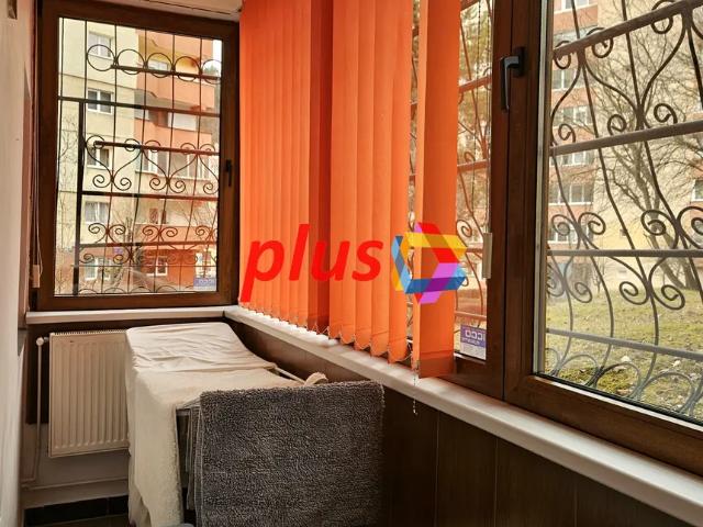 Apartament închirieri în Brasov