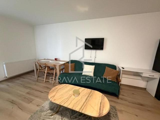 Apartament închirieri în Cluj-napoca, Cluj