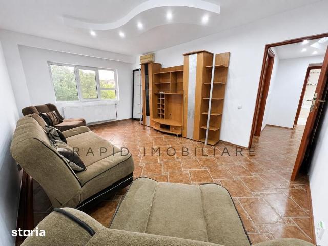 Apartament închirieri în Galati, Galați