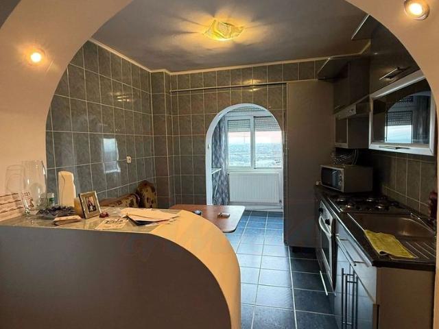 Apartament închirieri în Micro 20, Galați