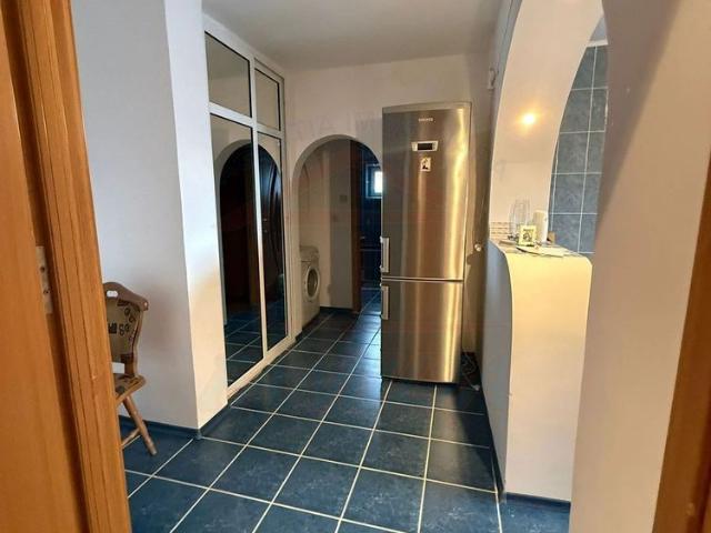 Apartament închirieri în Mazepa 1, Galați