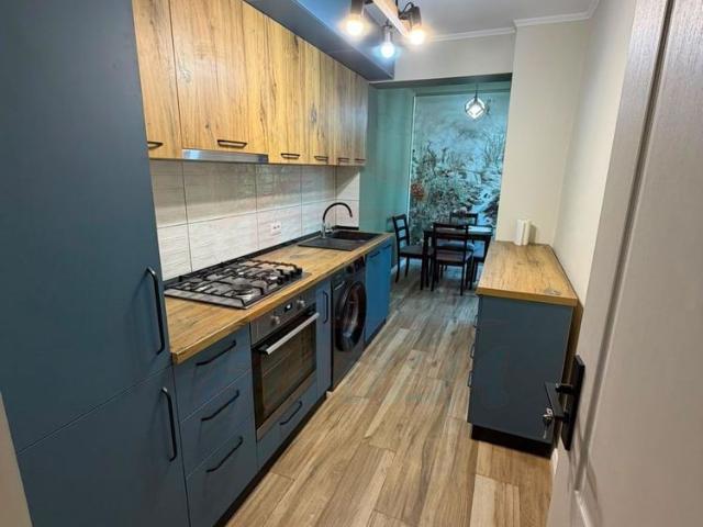 Apartament închirieri în Galati, Galați