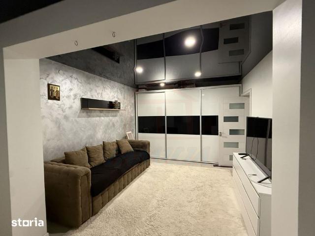 Apartament închirieri în Galati, Galați