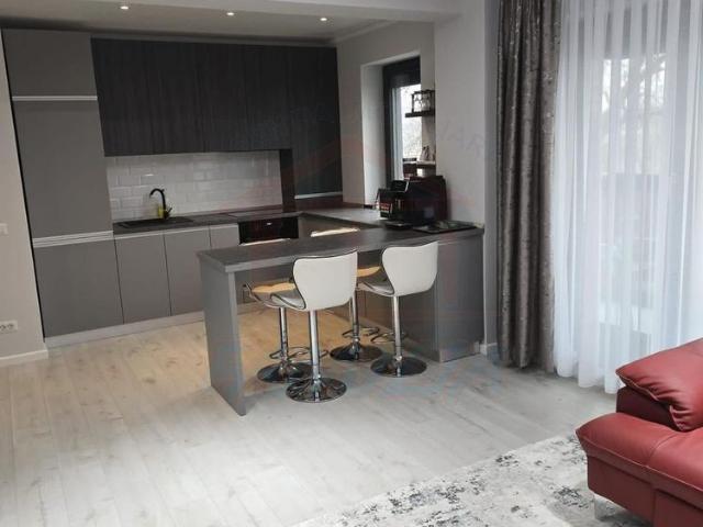 Apartament închirieri în Azaclau, Galați