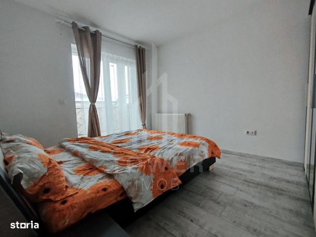 Apartament vânzări în Brasov, Sibiu